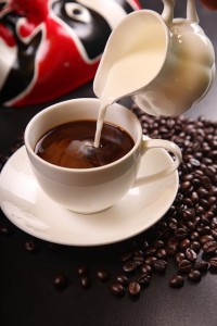 coffee-563800_640
